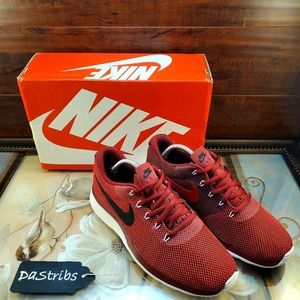 Nike Men's Running/Walking Casual Sneakers 